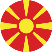mk