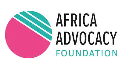AAF Logo