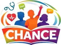 Chance Logo