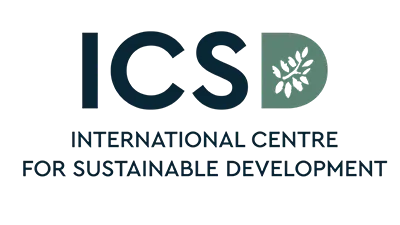 ICSD Logo